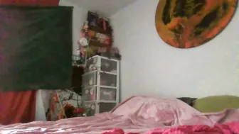 Siofra paypigs amateur cam video