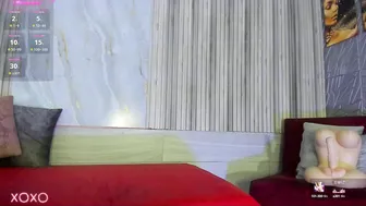 briannachelsea recorded nude video 55934