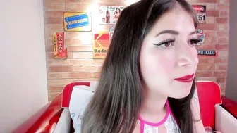 Miss__pamela sex chat (06/14/2025)