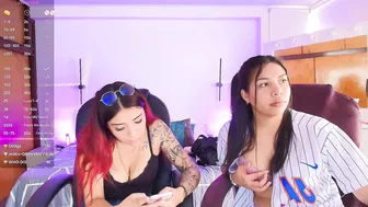 _blind_melon_ chat girl porn - (06/14/2025)