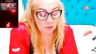 nayla_garner recorded nude video 55990