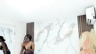 aidaadams recorded nude video 55996