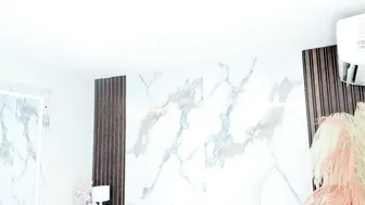 aidaadams recorded nude video 55996