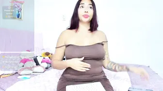 lucy_marteli recorded nude video 550002