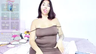 lucy_marteli live cam show 01-06-2026