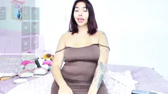 lucy_marteli live cam show 01-06-2026