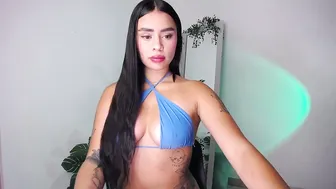 mily_ortiz recorded nude video 550005