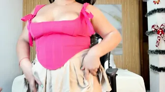 samy_19_ recorded nude video 550006