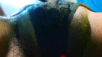 bethanywilsom recorded nude video 550007