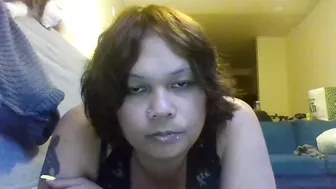 anaiastar interactivetoy on live cam