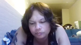 anaiastar recorded nude video 550012