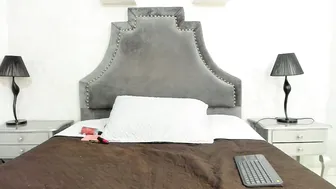 laurensnow1_ recorded nude video 550018