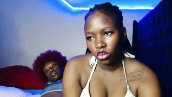 amara_o recorded nude video 550020
