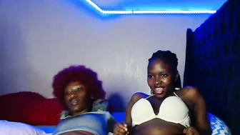 amara_o porn cam video 06-Jan-2026