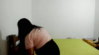 cherrycurvy_01 recorded nude video 550027