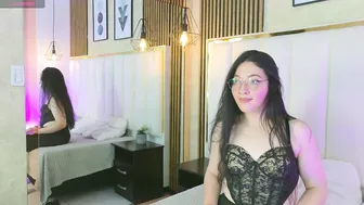 Karinajones_ video cam porn naked