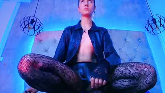 fieramadame recorded nude video 550035