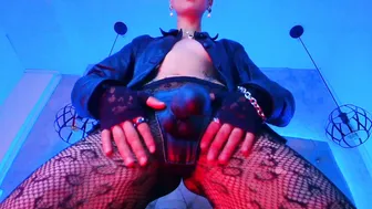 fieramadame recorded nude video 550035