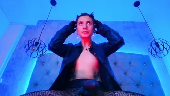 fieramadame recorded nude video 550035
