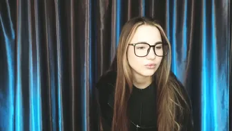 emilydeer recorded nude video 550043