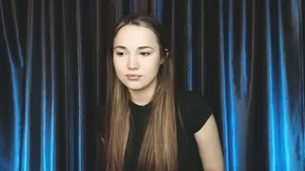 emilydeer recorded nude video 550043