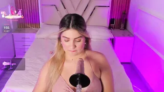 liahfontaine porn xxx 01/06/2026