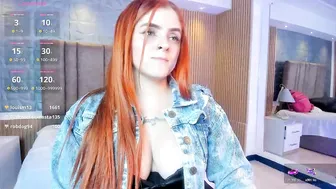 kim_brown_ recorded nude video 550050