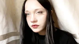 Angelicabagwell porn xxx 06-Jan-2026