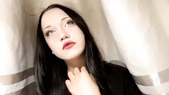 Angelicabagwell porn xxx 06-Jan-2026