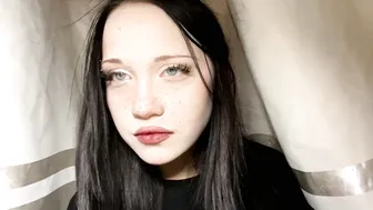 Angelicabagwell porn xxx 06-Jan-2026