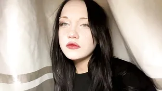 Angelicabagwell porn xxx 06-Jan-2026