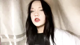 angelicabagwell recorded nude video 550060