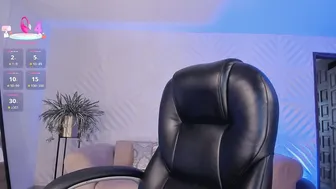 sophiepalmerx 01-06-2026