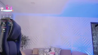 sophiepalmerx 01-06-2026