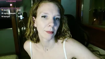 daisy_lovely recorded nude video 550063