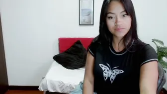 natalyescobar_lx recorded nude video 550069
