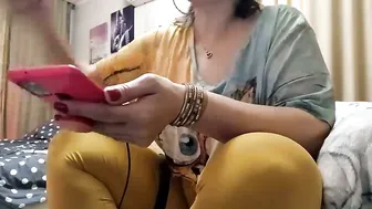 anabellovee sex video 01-06-2026