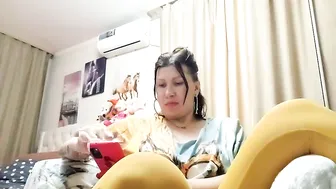 anabellovee sex video 01-06-2026