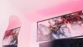kytty_gatita porn chat video sex chat cam