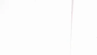 Miakirshner_ chat girl porn 06-Jan-2026