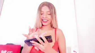 miakirshner_ recorded nude video 550075