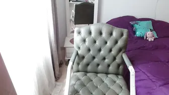 afrodithaa_ recorded nude video 550078