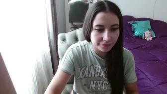afrodithaa_ recorded nude video 550078