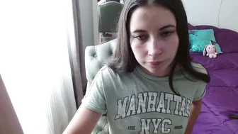 afrodithaa_ recorded nude video 550078