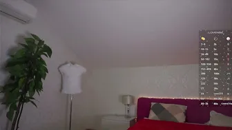 charmainepenny pussy - 06-Jan-2026