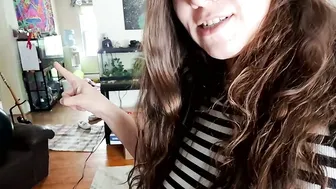 Goodgirlcelestecat bigboobs chat sex