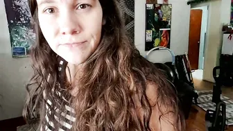Goodgirlcelestecat bigboobs chat sex