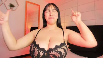 christine_harper recorded nude video 550102