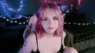 lina2d_tyan chat xxx video