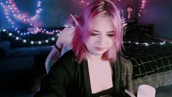 lina2d_tyan recorded nude video 550105